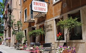 Guerrini Hotel Venice